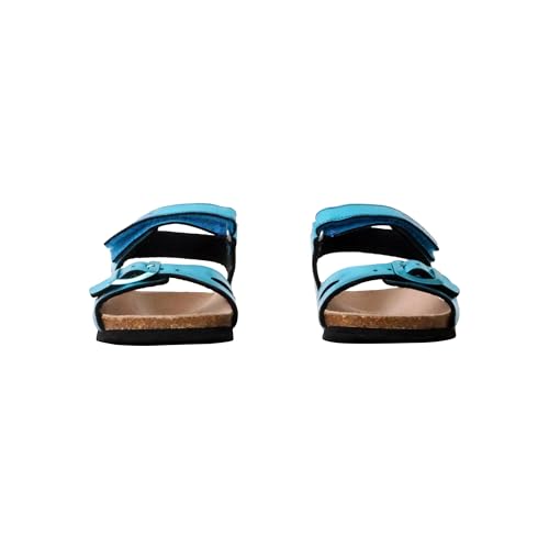 Image of Geox girls Adriel 16 (Toddler /Little Kid /Big Kid)