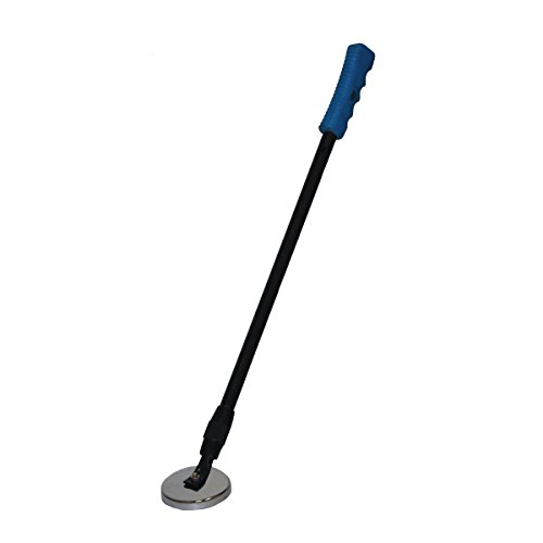 Best Metal Detector For Kids 25
