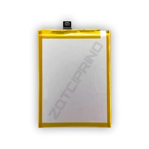 Image of Original B-D9 Battery for Vivo V9 / V9 Youth / Y85 /V9 6GB /1851 / Z1 /VI801A0 / 1723 Battery with 1 Year Warranty***(B221)