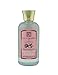 Geo F. Trumper Extract of Limes Aftershave