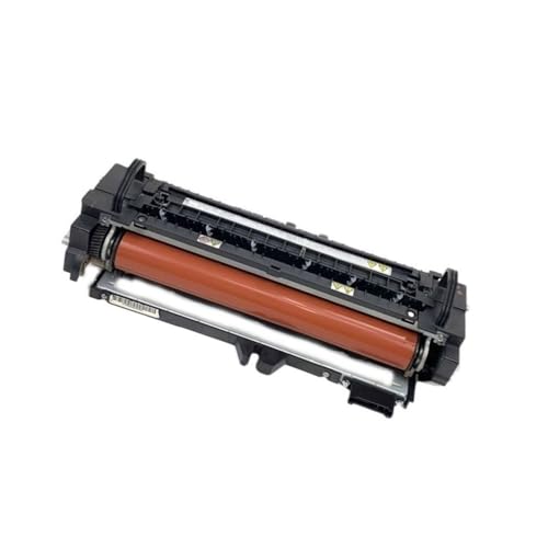 Kit de fusion Ricoh MP C3300 pour maintenance de copieur de secrétariat