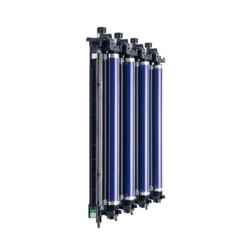 Tambour C7020 magenta haute précision pour Xerox DocuCentre