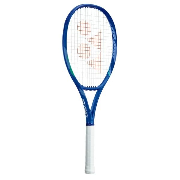 aloha808 2本セットYONEX EZONE 硬式テニスラケット aloha808 2本セットYONEX EZONE 硬式テニスラケット 楽天市場