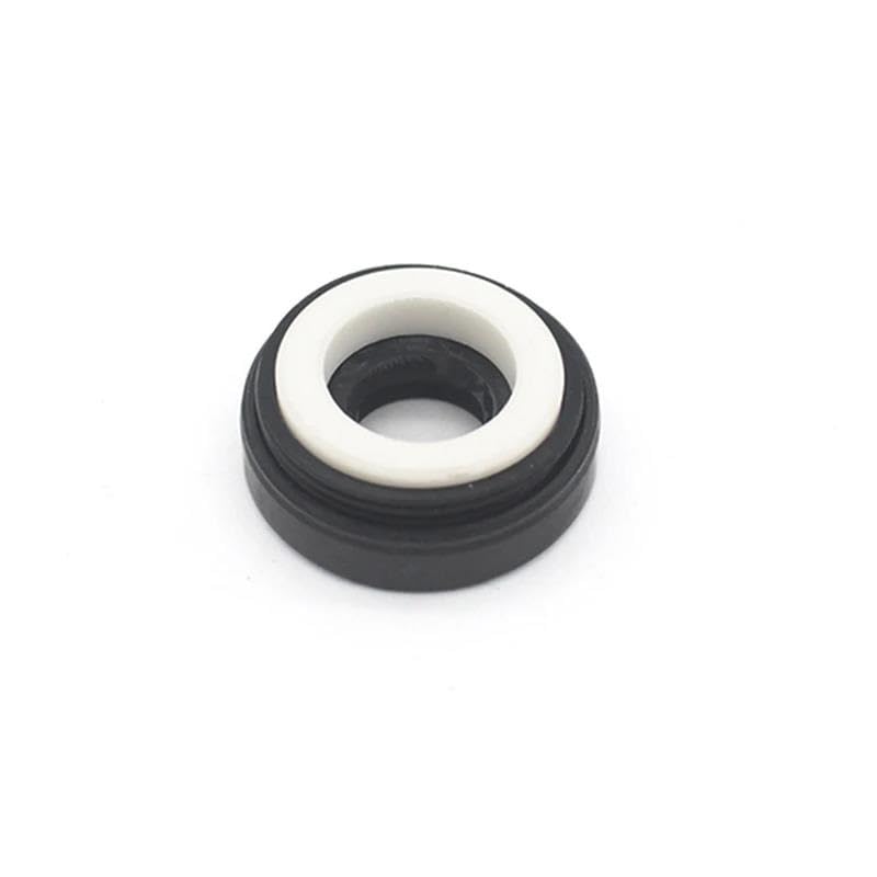 Retenes de aceite para bomba de agua de moto CBR400 NC29 para rutas largas 3