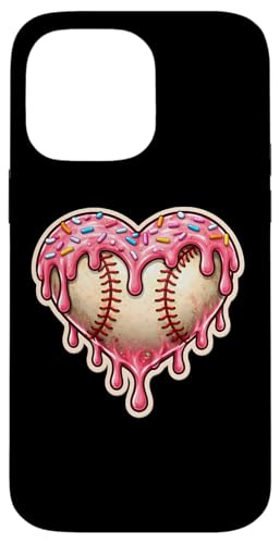 �n���� �싅 �h���b�v�n�[�g �\�t�g�{�[�� �I�� ���l �A�C�X�N���[�� �X�}�z�P�[�X iPhone 14 Pro Max �p