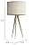 Adesso Director Table Lamp