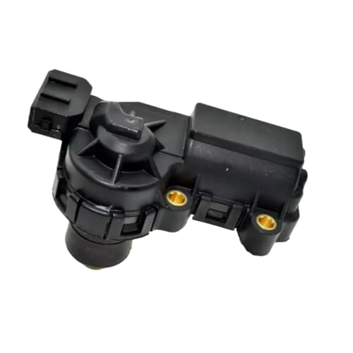 Compatible With Fiat For Brava 1995-2001 For Fiorino 1988-2001 For Marea 1996-2002 0132008600 3437010524 ԗpAChGARg[ou AChX