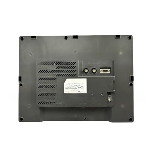 Écran tactile DOP-103BQ-115MX terminal de commande pour automate - 3