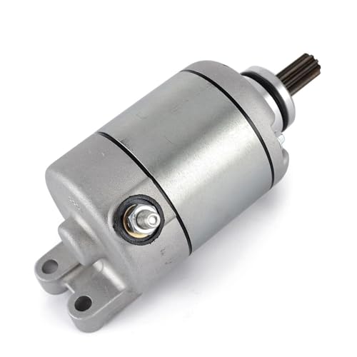 Motor de arranque para modelos EXC 450 y SX Racing, pieza 59040001000