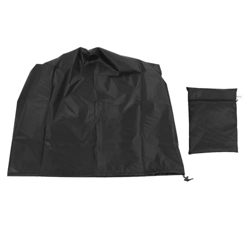 Cubierta de aire acondicionado interior protector impermeable lavable para split 7