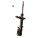 KYB 335092 Excel-G Gas Strut