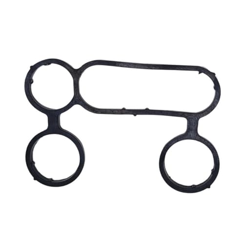 Sello de aceite Odes Liangzi 1000cc OEM 21050601101 para cuatrimotos 4x4