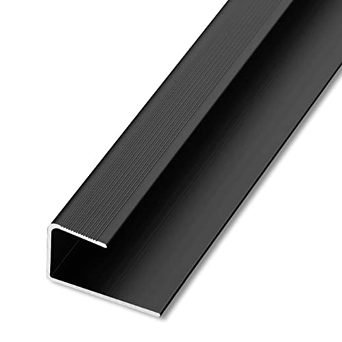 ���^���G�b�W�g�����X�g���b�v �o�����/�r�j�[���t���[�����O/�ǃR�[�i�[/�K�i�p ����~�ߊK�i�O���b�v 35�C���` F�^ �؂���^�C���ւ̈ڍs