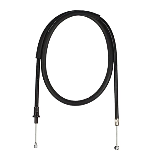 Câble d'embrayage moto Yamaha RD 350 LC haute résistance 1AR-26335-00