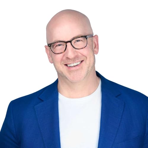 Podcast Preview