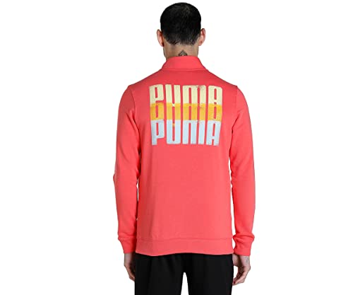 Image of PUMA Mens Jacket