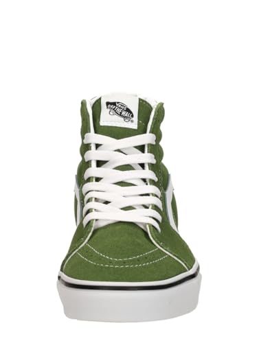 Image of Vans Kids' Ward Sneaker