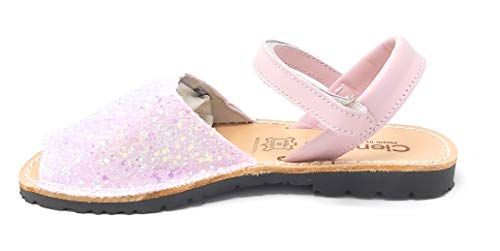 Cienta girls 1041014 (Toddler/Little Kid/Big Kid)3