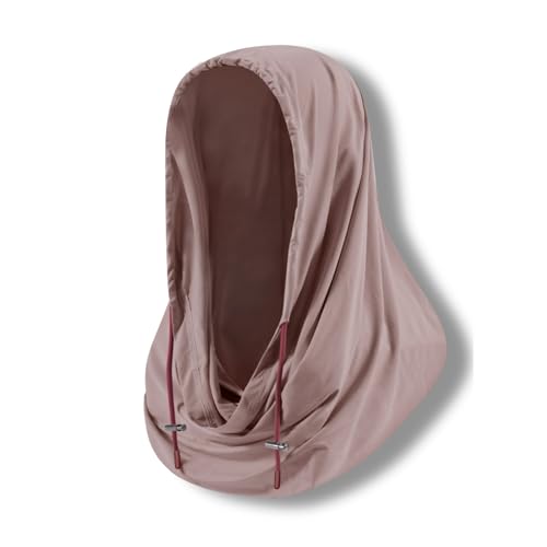 [l@l] tFCXJo[ UVJbg ڐG⊴ UPF50+ }CiX5 z Ăh~ lbNJo[ lbNK[h ėp jp MǑ΍ ] St X|[c AEghA (s[`O[)