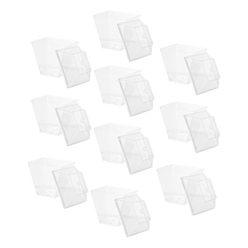 BIUDECO 10 ĝē[XJbv eʃfU[gJbv Wt prP[L XibNۑe z[ p[eB[p