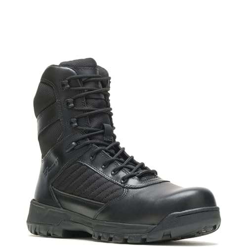 Bates Men's E03184 Tactical Sport 2-Black2
