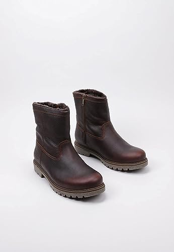 Image of Panama Jack Men's Fedro Slip On Boots