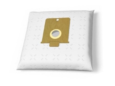 Staubbeutel-Profi ® SP14 30 Vacuum Cleaner Bags for Prooftech PT 868 Filter Bags (612 _ 30)