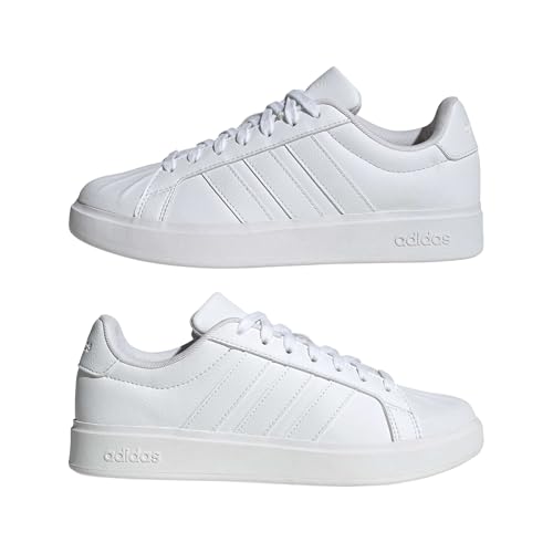 Sneakers Da Donna Adidas Streettalk - 6