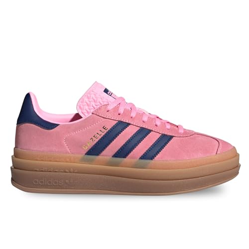 Image of adidas Men's Samba Shoes