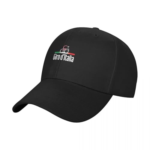 1. Comodo e traspirante, leggero e secco, con design di fibbia magica regolabile sul retro per regolazione libera, adatto a tutte le stagioni, design di foro traspirante, non facilmente deformato, cappello da baseball curvo classico