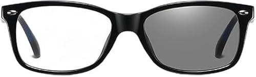 SHUTTO TOX [ϐF TR90 y/Y/X|[c] Y fB[X ^] ނ St 싅 hCuAEghA oR ] ̓ v[g BIKER SHADE oCJ[VF[h ()