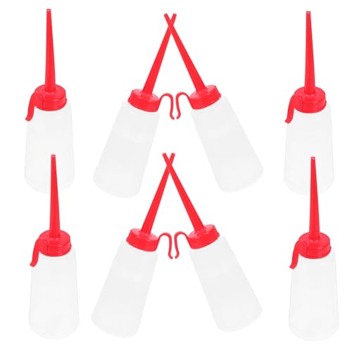 ORFOFE 8 ??? mYtvX`bN{g H  Ɨpe |tbNtŎ[֗ ėp\