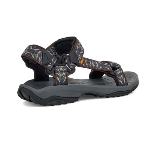 Image of Teva Men's Terra FI Lite Sandal