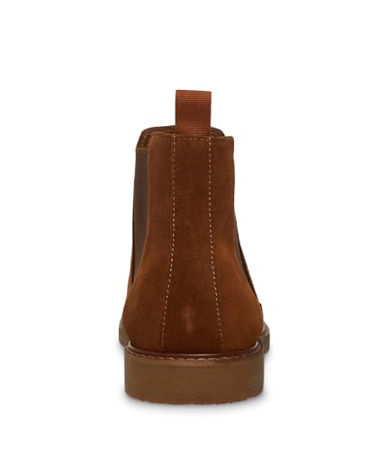 Image of Steve Madden Men's Highline Chelsea Boot