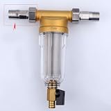Cople reductor de 3/4 a 1/2 14 Imagen adicional