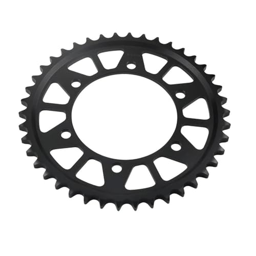 530`F[ I[goCpAXvPbg XJR1300 04-17 MT01 05-11 YZFR7 99-01 YZFR1 98-08 FZS1000 01-05 FZ1 2001-2015p(42T)