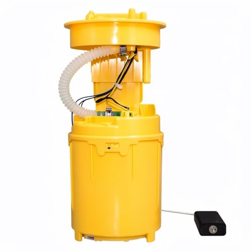 �R���|���v�A�Z���u�����W���[�� 228235012001Z ESP15276M E10344M�AVW Touran 2003-2010 �ƌ݊������� - ���ڌ����p�R���|���v���W���[�� 9v