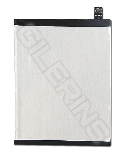 Image of Original BL265 Battery for Motorola M XT1662 Battery with 6 Month Warranty *** (Z00030)