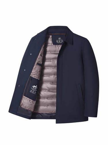 [] Y _ER[g OR[g G x`R[g ܂ rWlX AEghA 4XL JWA ʋ OL  n  h h H ~ 08 jp  AE^[ _EWPbg M-5XL ̓