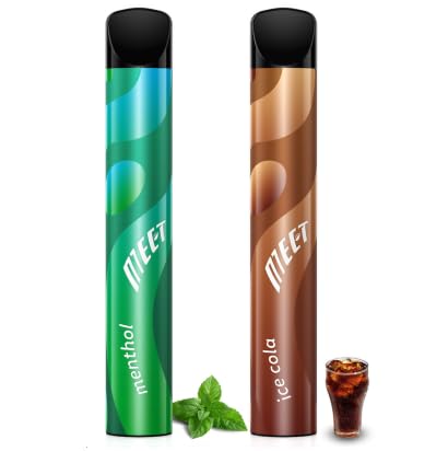 �d�q�^�o�R �g���̂� �x�C�v �~���g�����\�[��+�R�[���A�C�X �����^�� �V�[�V�� ���� 3000��z���\ ��e�� VAPE �����C�^�o�R �։� �j�R�`������ �^�[������ MEET