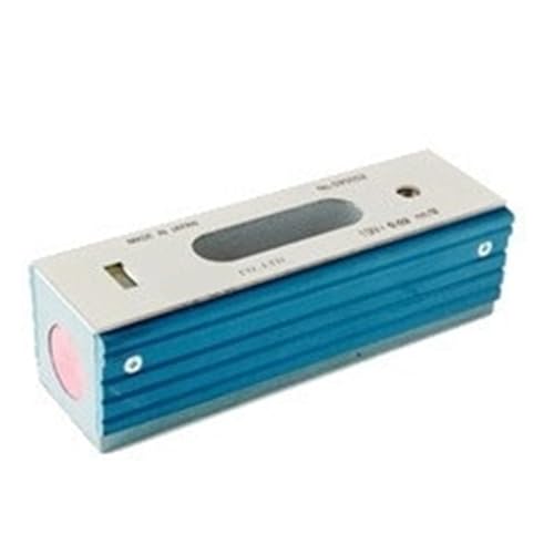 バーレベル FLF1-100 100X0.02mm、FLF2-100 100X0.05mm、FLF3-100 100X0.1mm、FLF1-150 150X0.02mm、FLF2-150 150X0.05mm、FLF3-150 150X0.1mm(FLF3