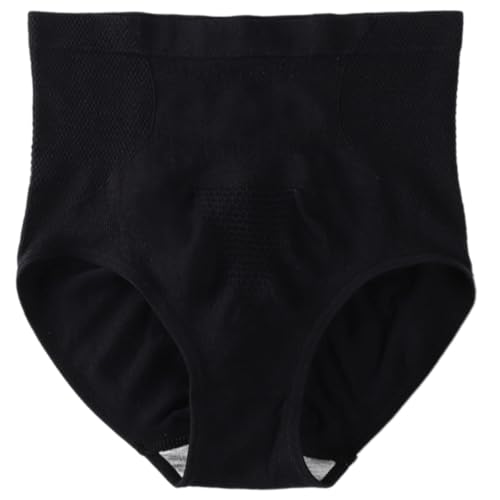 [Oxtxuzdm] {fBVFCp[obgt^[nCEGXg`peBՂ̂ȂEGXgg[i[ȂRg[VFCvEFAMtgȂRg[VFCvEFApeB[