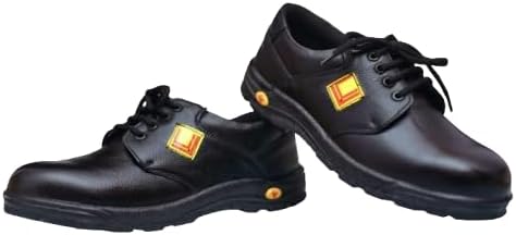 Leather CraftMens Lace Up Shoes Formal Shoes for Men