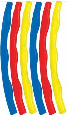 Toyshine-Detatchable-Hula-Hoops-for-Kids-Adjustable-Size-Hoola-Hoops-Playground-Toys-for-Outdoor-and-Indoor-Fun-Pack-of-2-SSTP