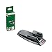 Price comparison product image Bosch Home and Garden Multi-Page Stapler Attachment for PTK 3.6 LI