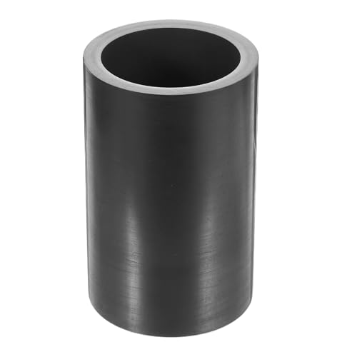 Fusion or et argent creuset graphite pot fonte métaux