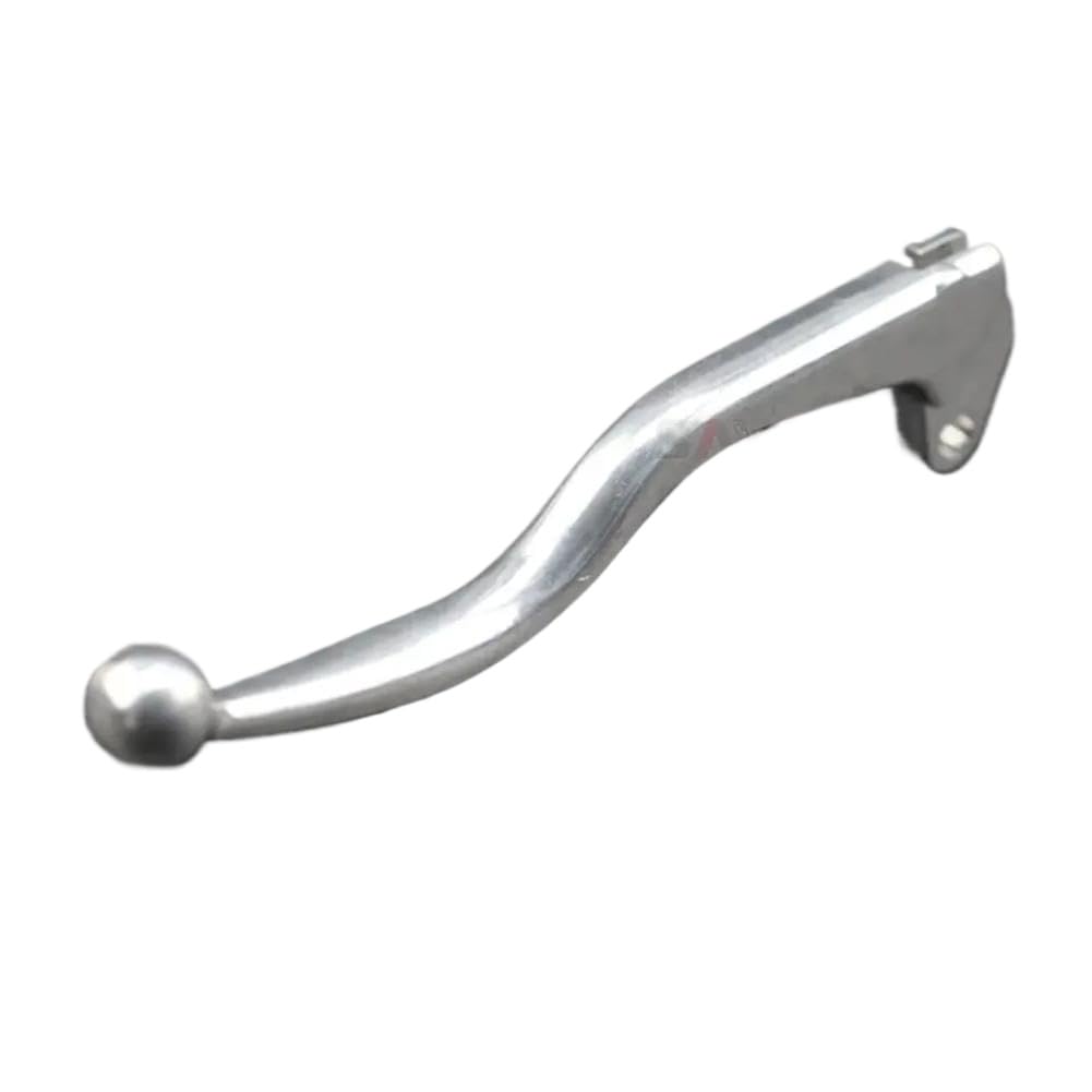 Fucsxxgck Onecolor Front Clutch Lever Compatible With Tdm850 Tdm900 Bt1100 Bulldog Fzs600 Tdm 850/900 Motorcycle