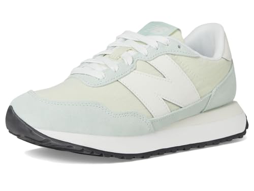 Image of New Balance Women 237 Sneakers