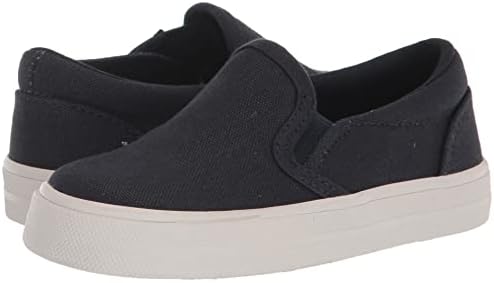 The Children's Place Baby Boys Sneakers Slipper, Tidal, 9 Infant US Review | Image 7