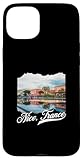 Negozio di souvenir di Nizza Francia